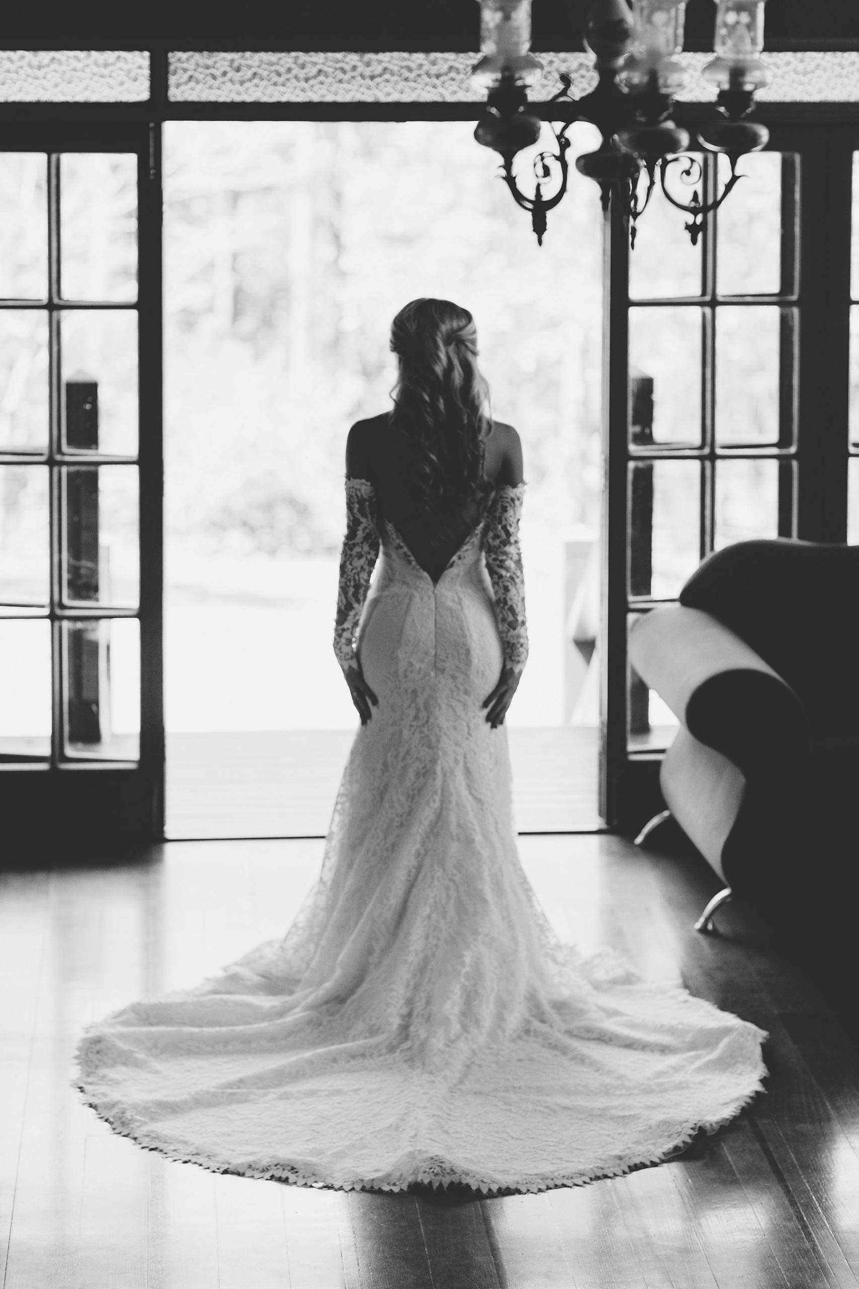 tipi wedding, large marquee hire, gold coast weddings, tipi, event hire, wedding, marquee hire, gold coast wedding dress
